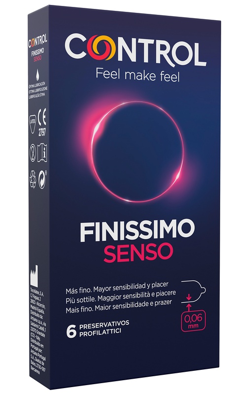 Immagine del prodotto